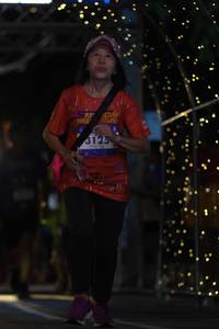 BIB: 
                            <button type="button" onclick="openModal(26274139)" class="btn btn-primary btn-sm float-right btn-popup" data-toggle="modal" data-target=".modal-high-quality">
                        <i class="fas fa-shopping-cart"></i> Add to Cart
                    </button>
                                            <button type="button" onclick="isThisMe(26274139, true)" class="btn btn-success btn-sm float-right btn-popup btn-isme hidden" data-toggle="tooltip" data-placement="bottom" title="นี่คือรูปของคุณใช่ไหม คลิกที่นี่เพื่อเอาเข้าอัลบั้ม">
                        <i class="fas fa-plus"></i> Add to album
                    </button>
                    <button type="button" onclick="isThisMe(26274139, false)" class="btn btn-warning btn-sm float-right btn-popup btn-isnotme hidden">
                        <i class="fas fa-ban"></i> Remove from album
                    </button>